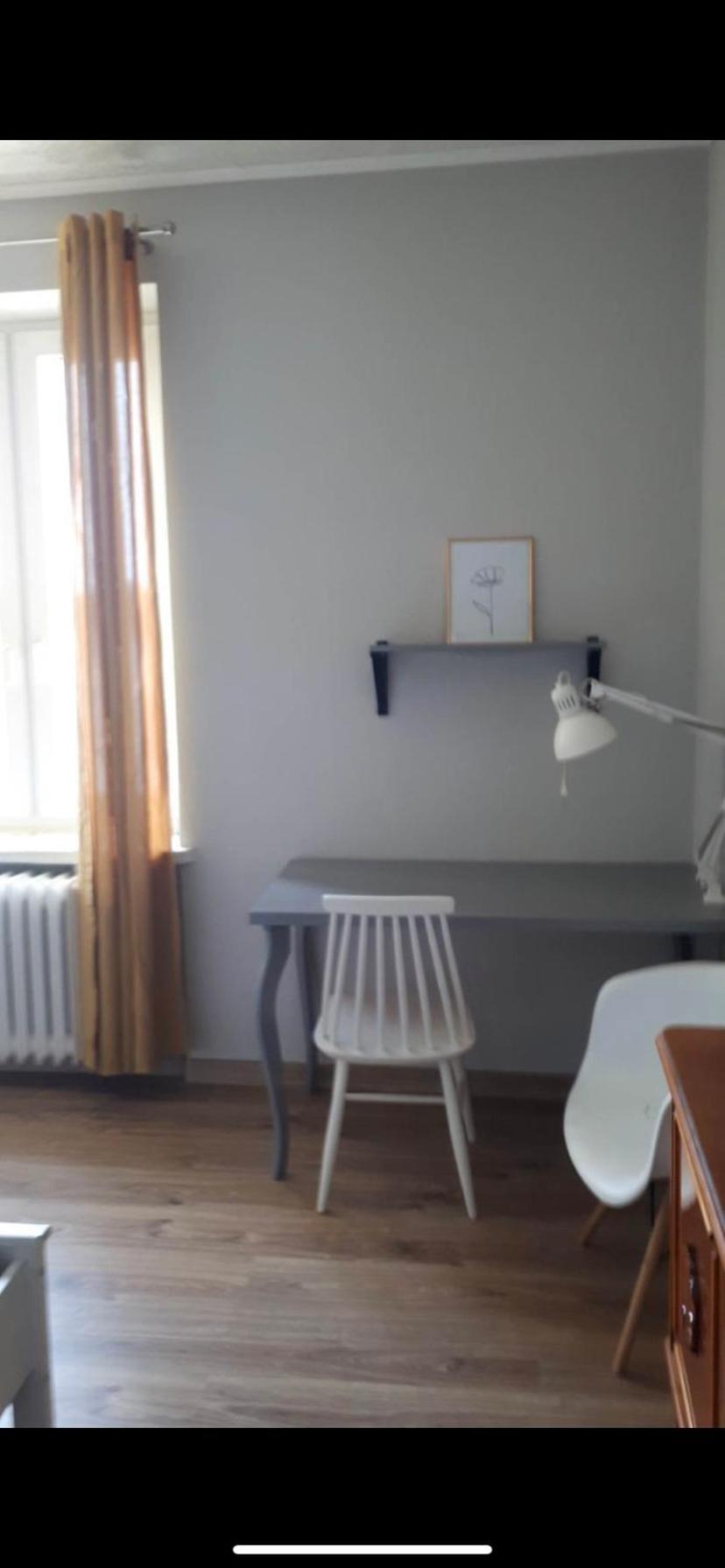 Studio Przy Motlawie Gdańsk Zewnętrze zdjęcie
